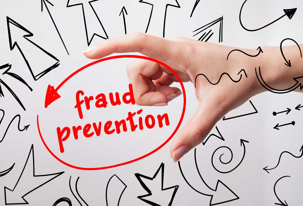 Paid Ad Frauds - Detection & Prevention